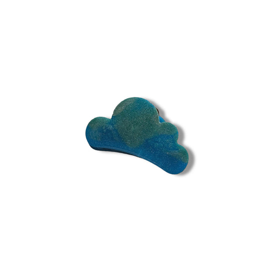 Pinzette per capelli