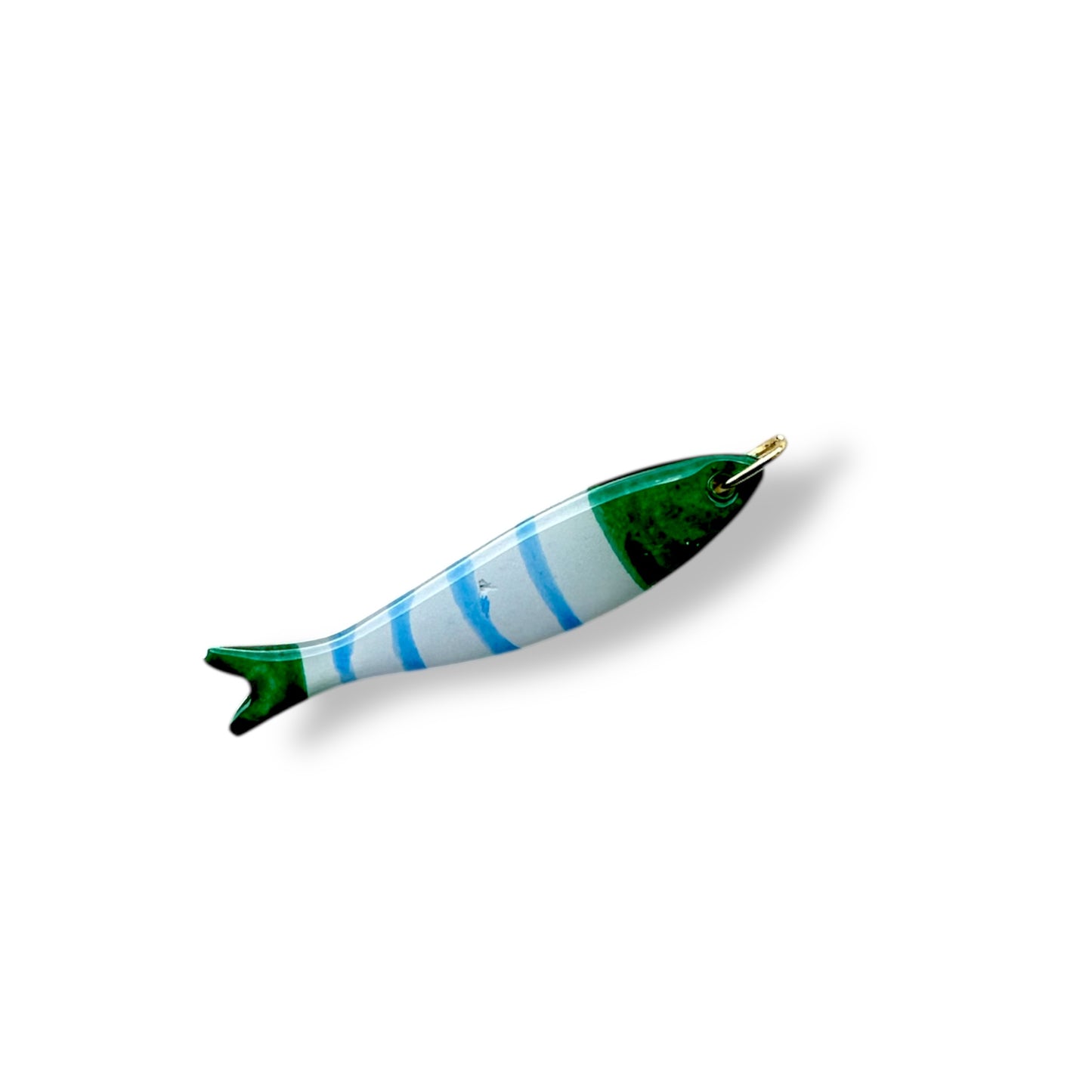 Sardine