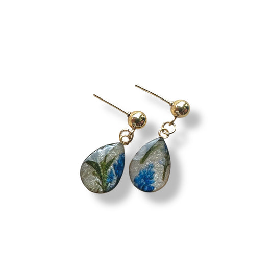 Small jewels