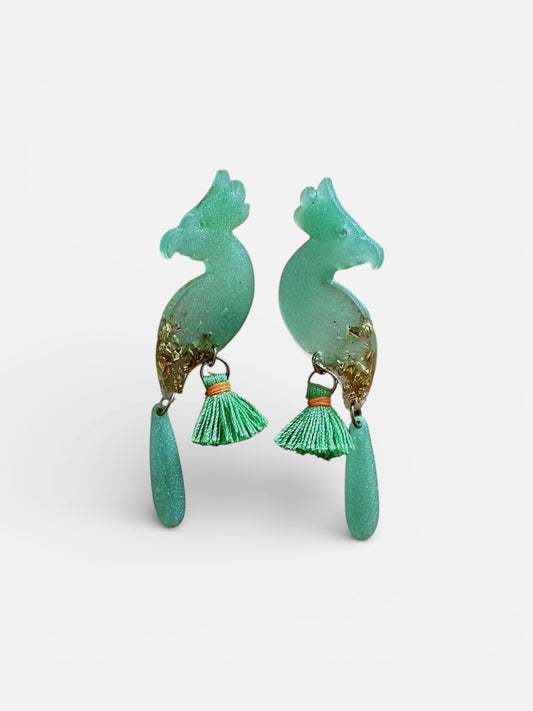 Sparkle Sale: il mix che illumina