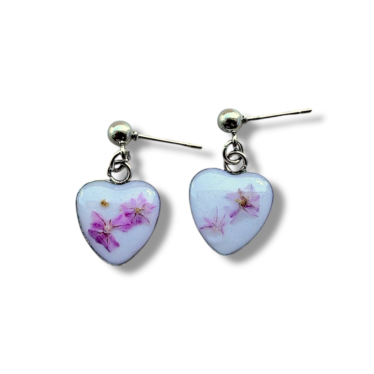 Small jewels