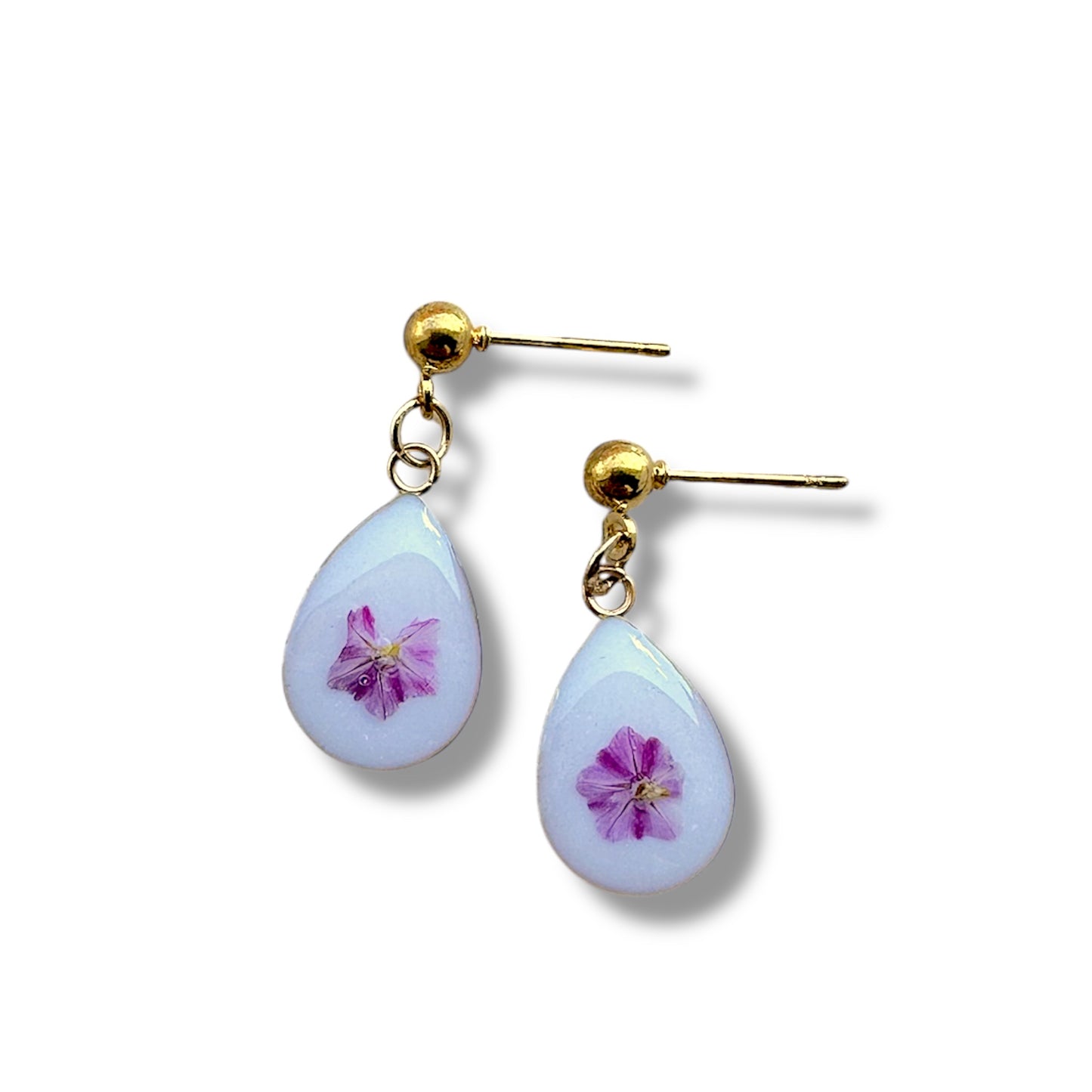 Small jewels