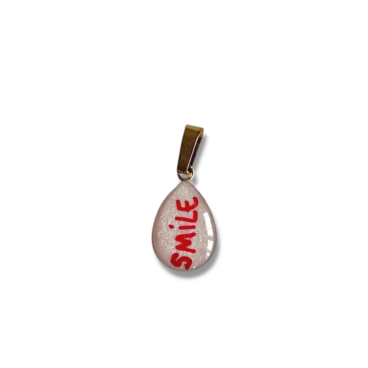 Mini ciondoli