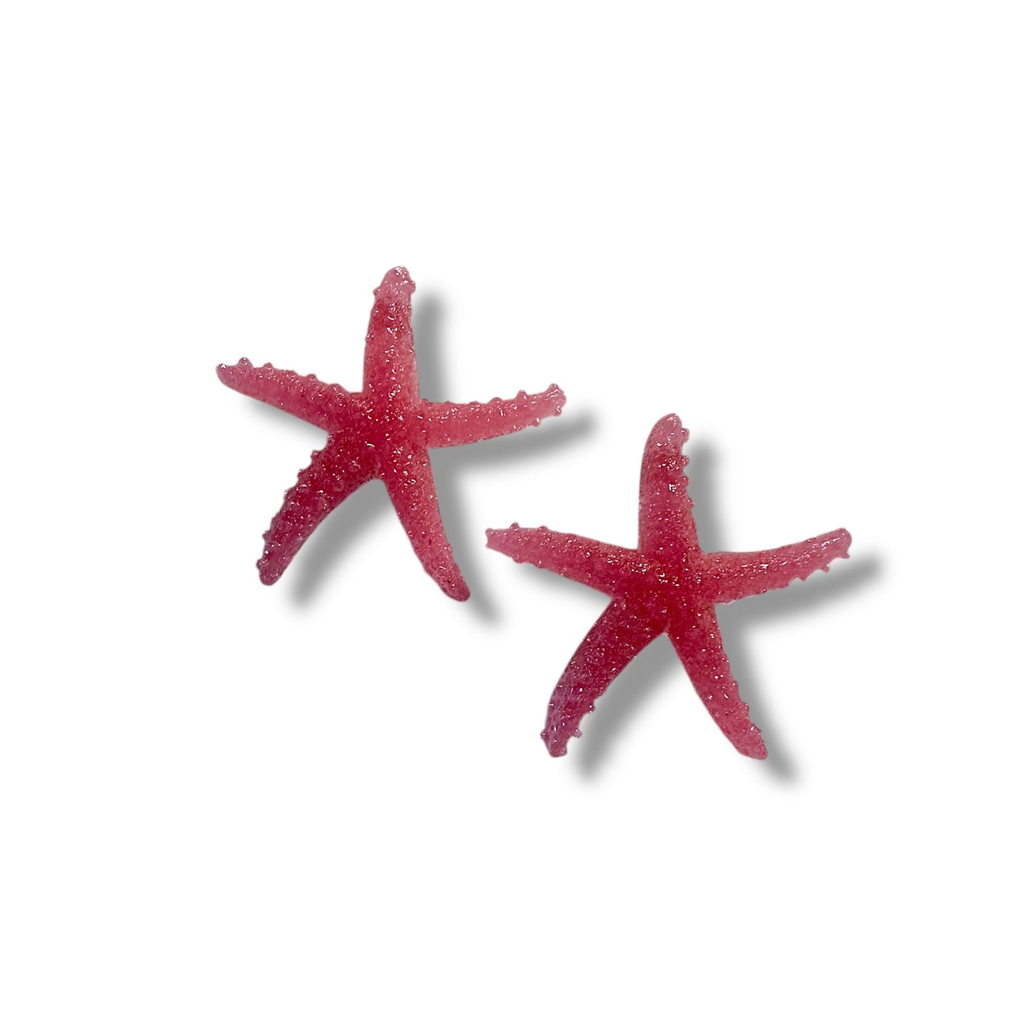 Stelle marine