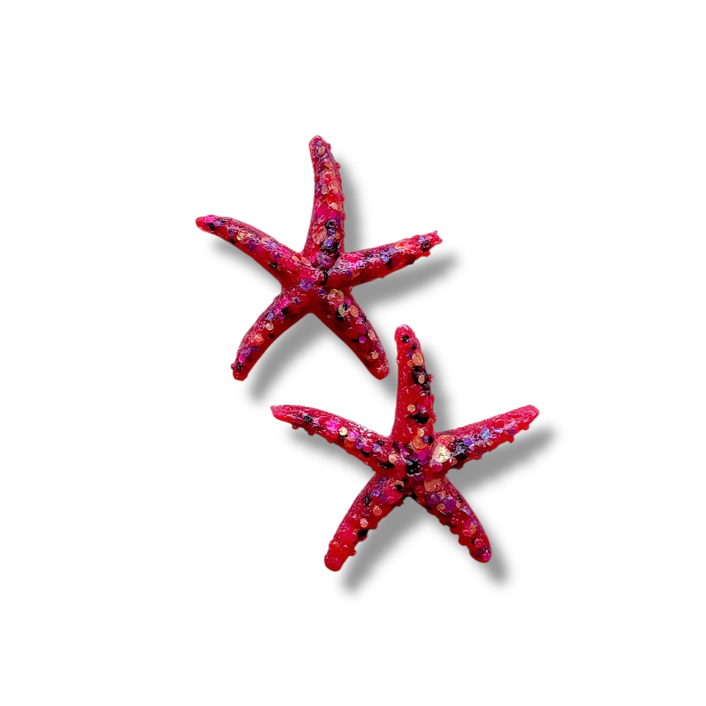 Stelle marine