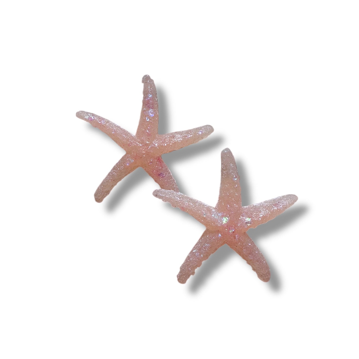Stelle marine