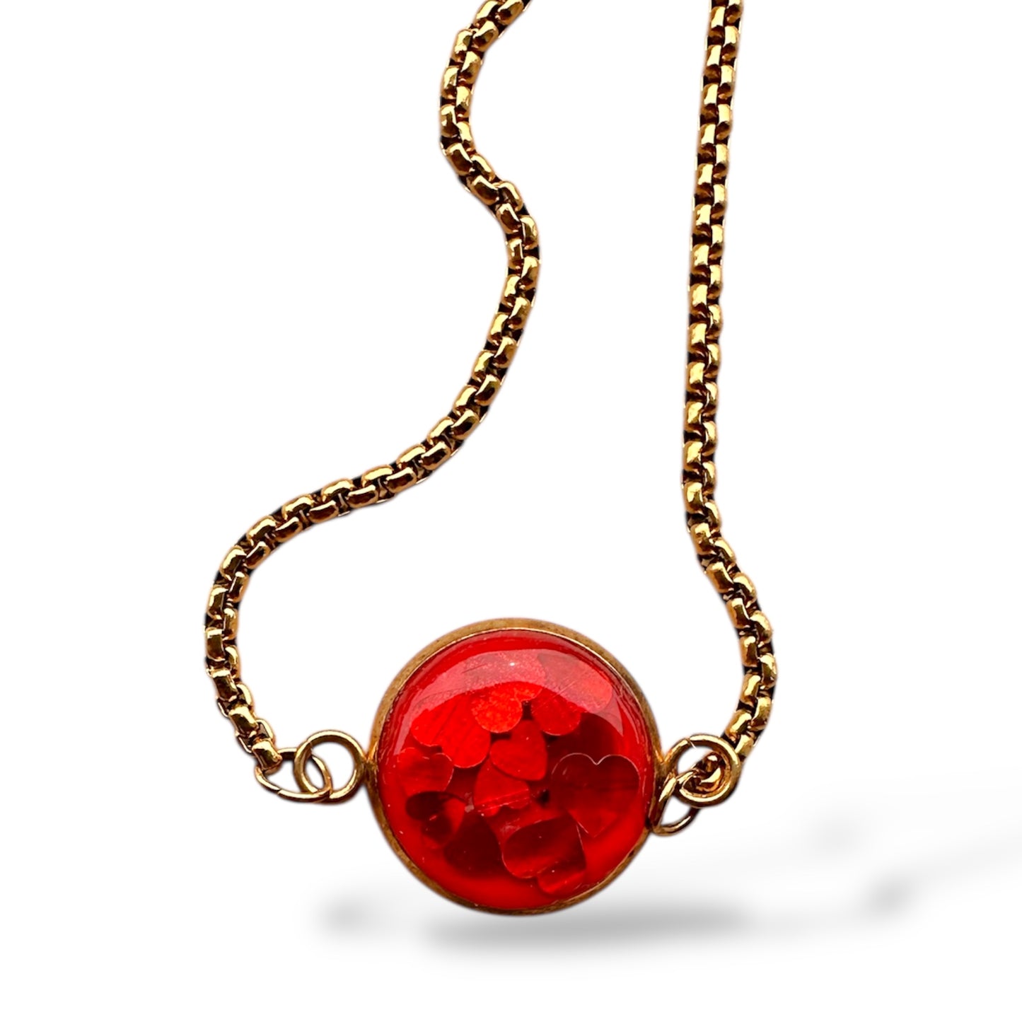 Bracciali argento