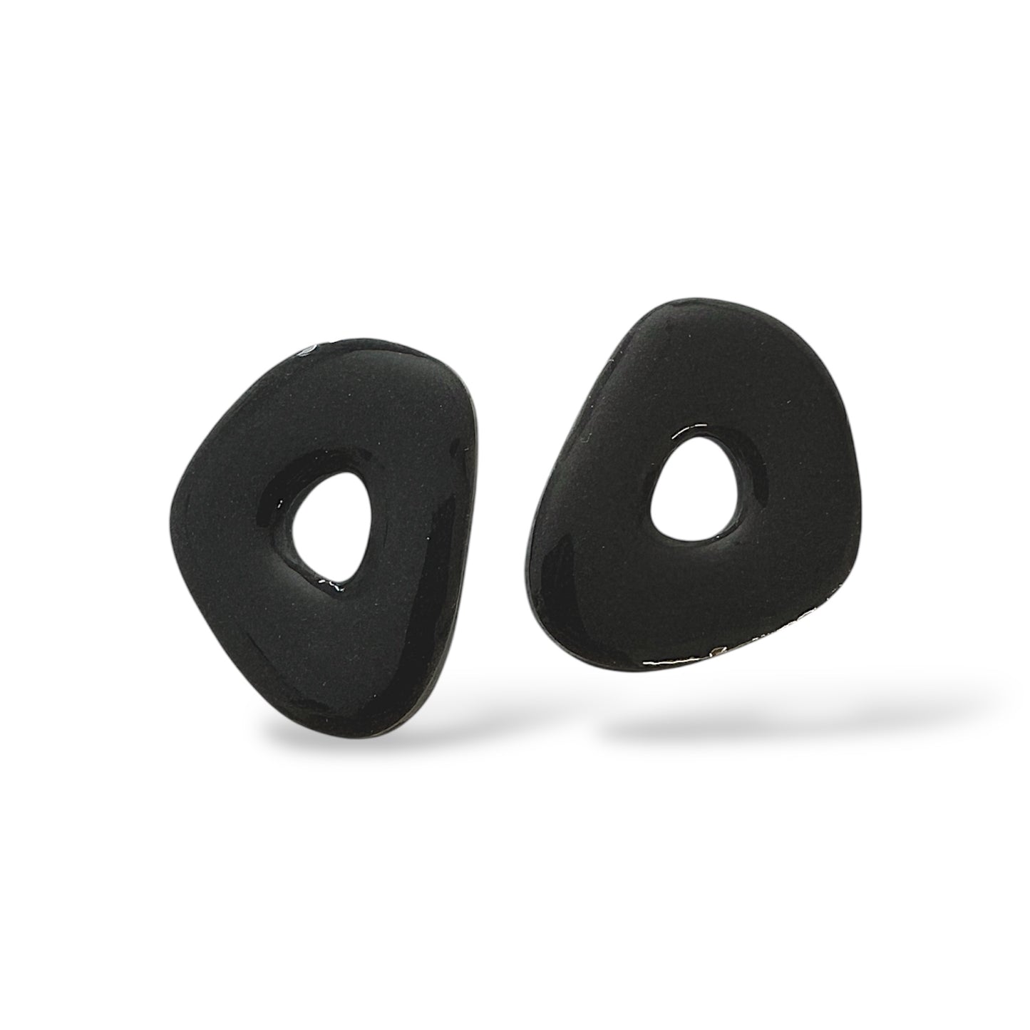 Modern Oval