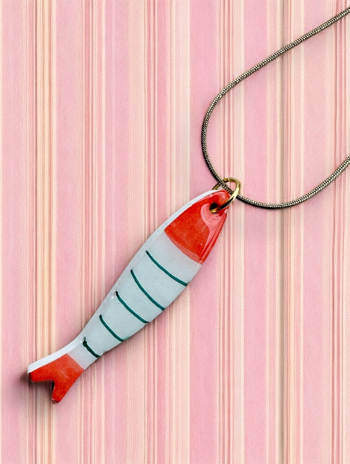 Sardine