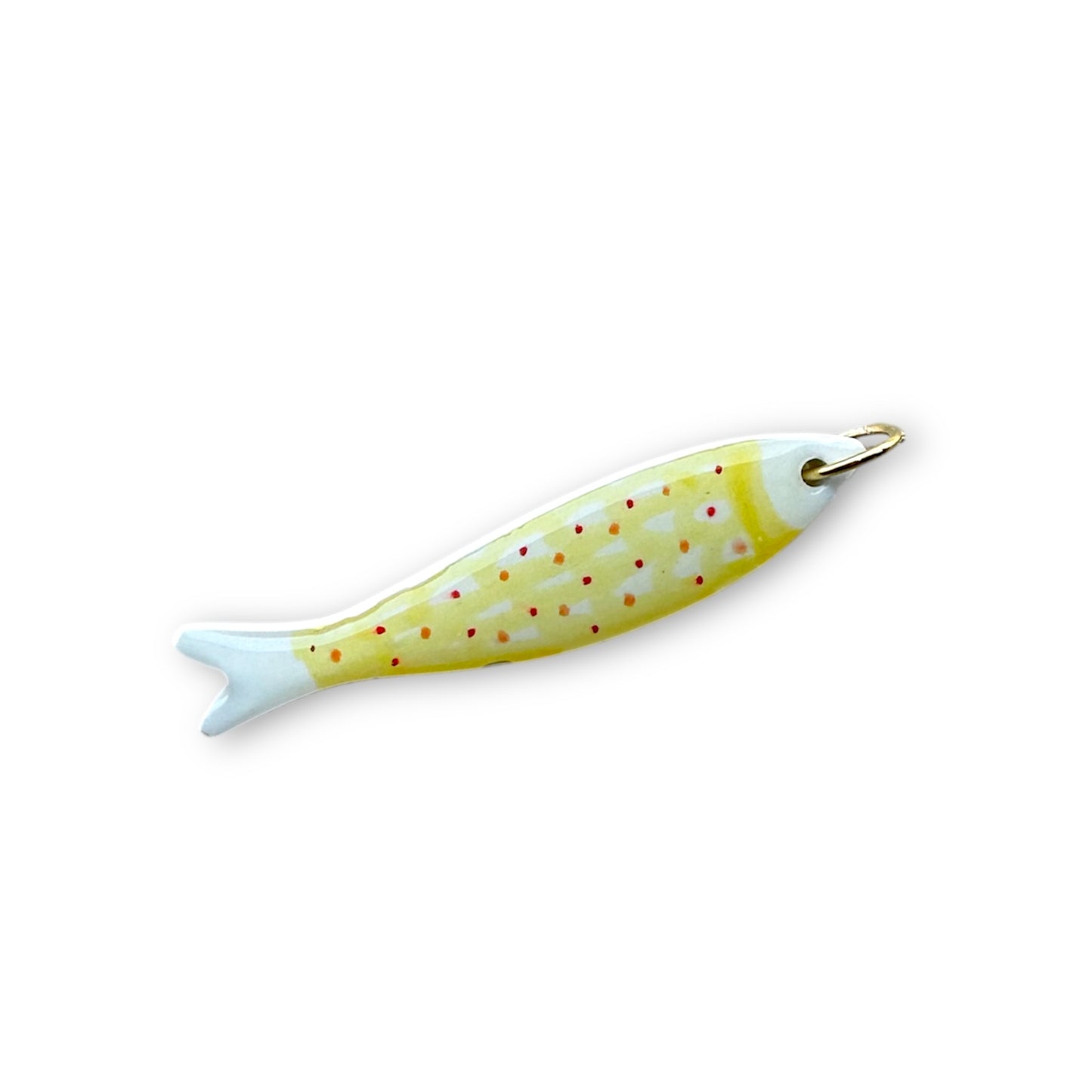 Sardine