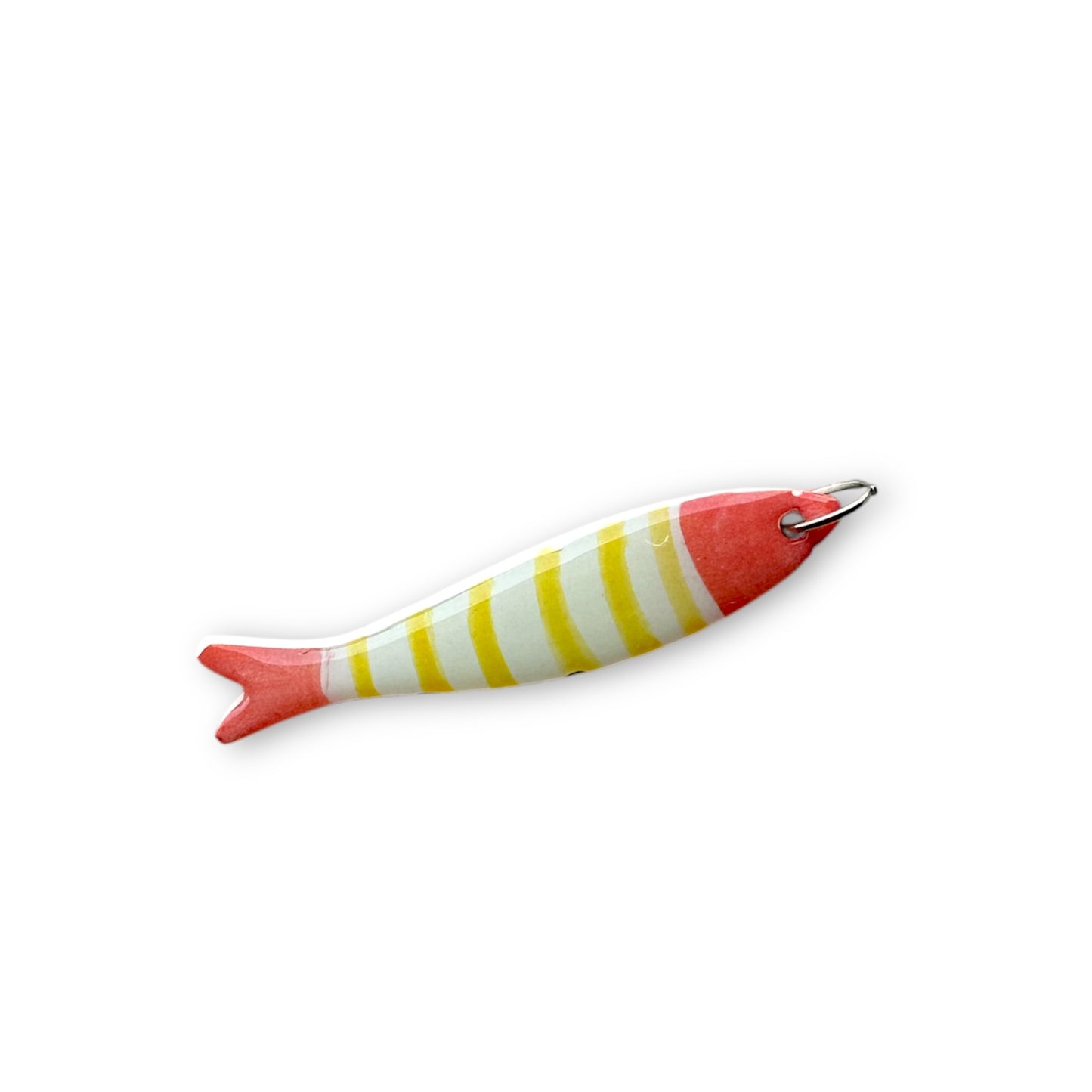 Sardine