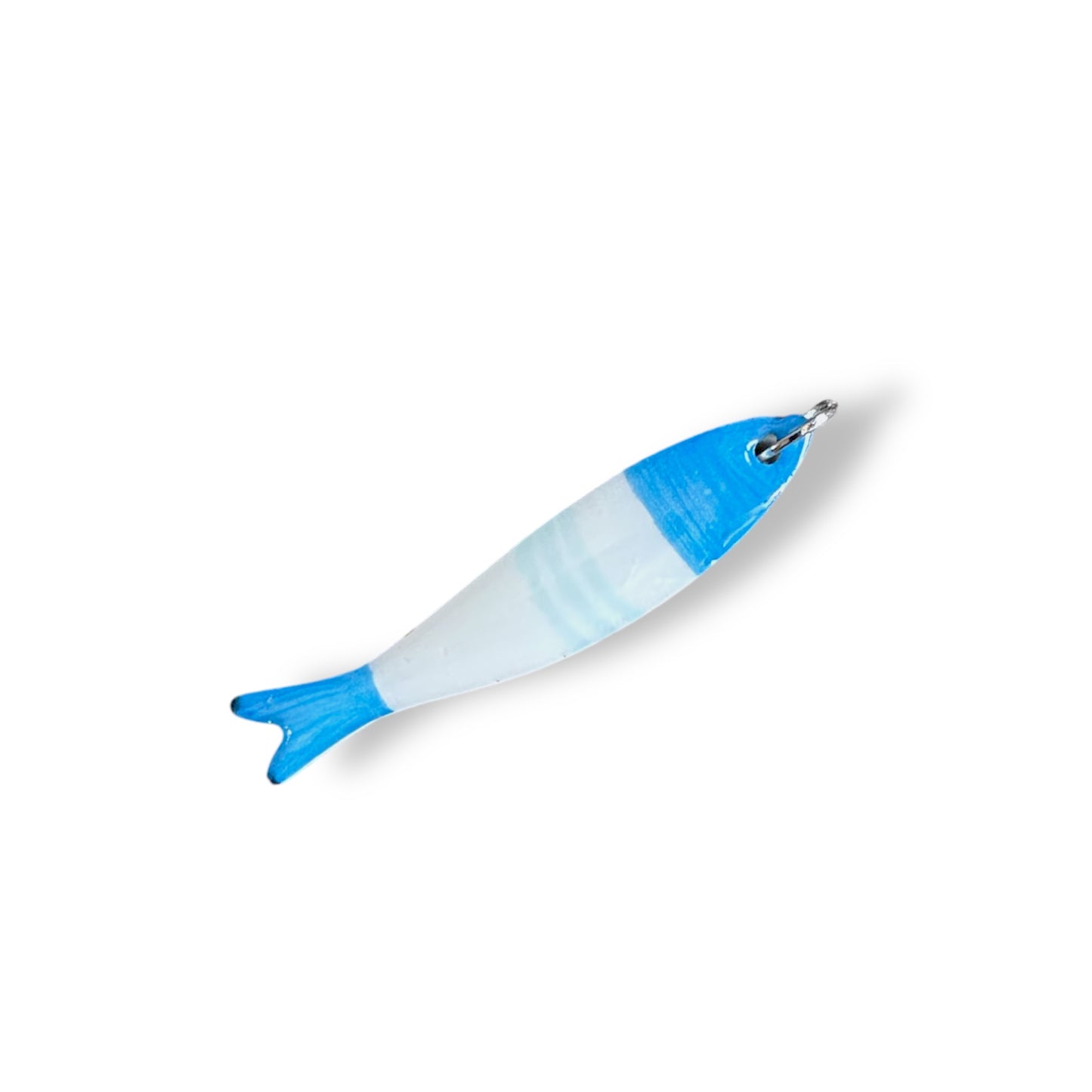Sardine