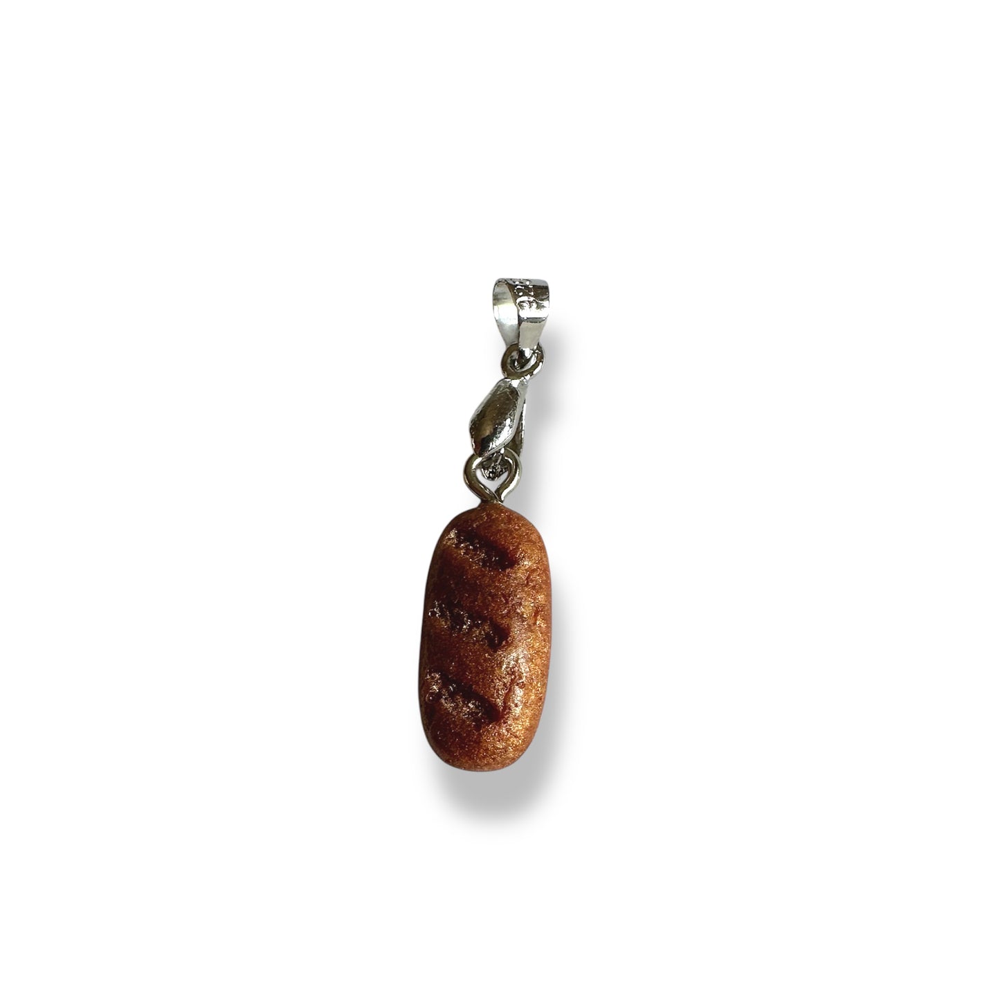 Sweet necklace