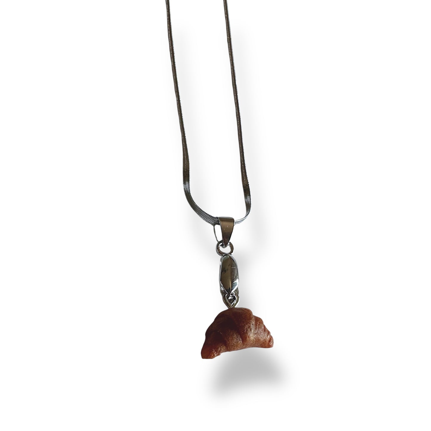 Sweet necklace