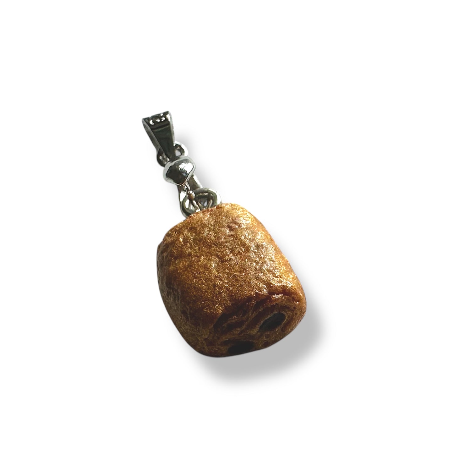 Sweet necklace
